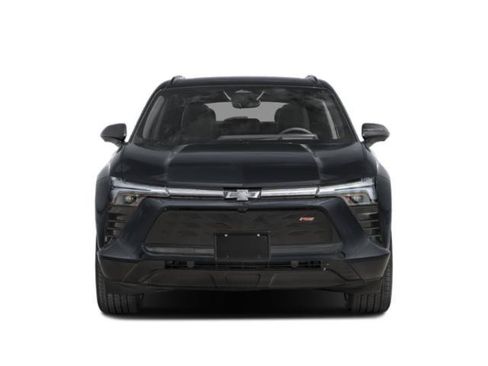 Used 2024 Chevrolet Blazer EV RS AWD/4WD image 7