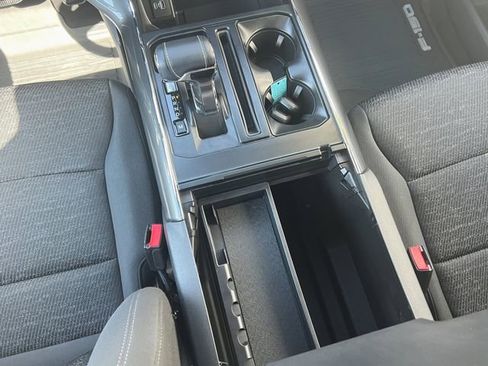 Used 2023 Ford F150 XLT w/ Equipment Group 302A High AWD/4WD image 34