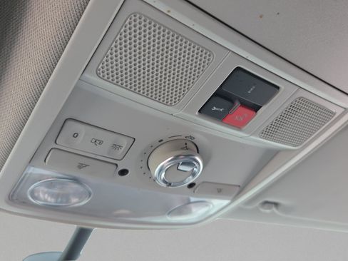 Used 2014 Volkswagen Passat 1.8T SE image 38