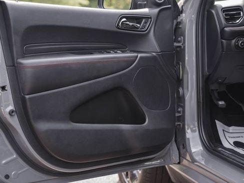 Used 2023 Dodge Durango R/T AWD/4WD image 54