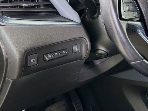 Used 2024 Buick Enclave Premium FWD image 12