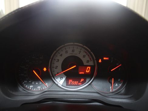 Used 2018 Toyota 86 image 14