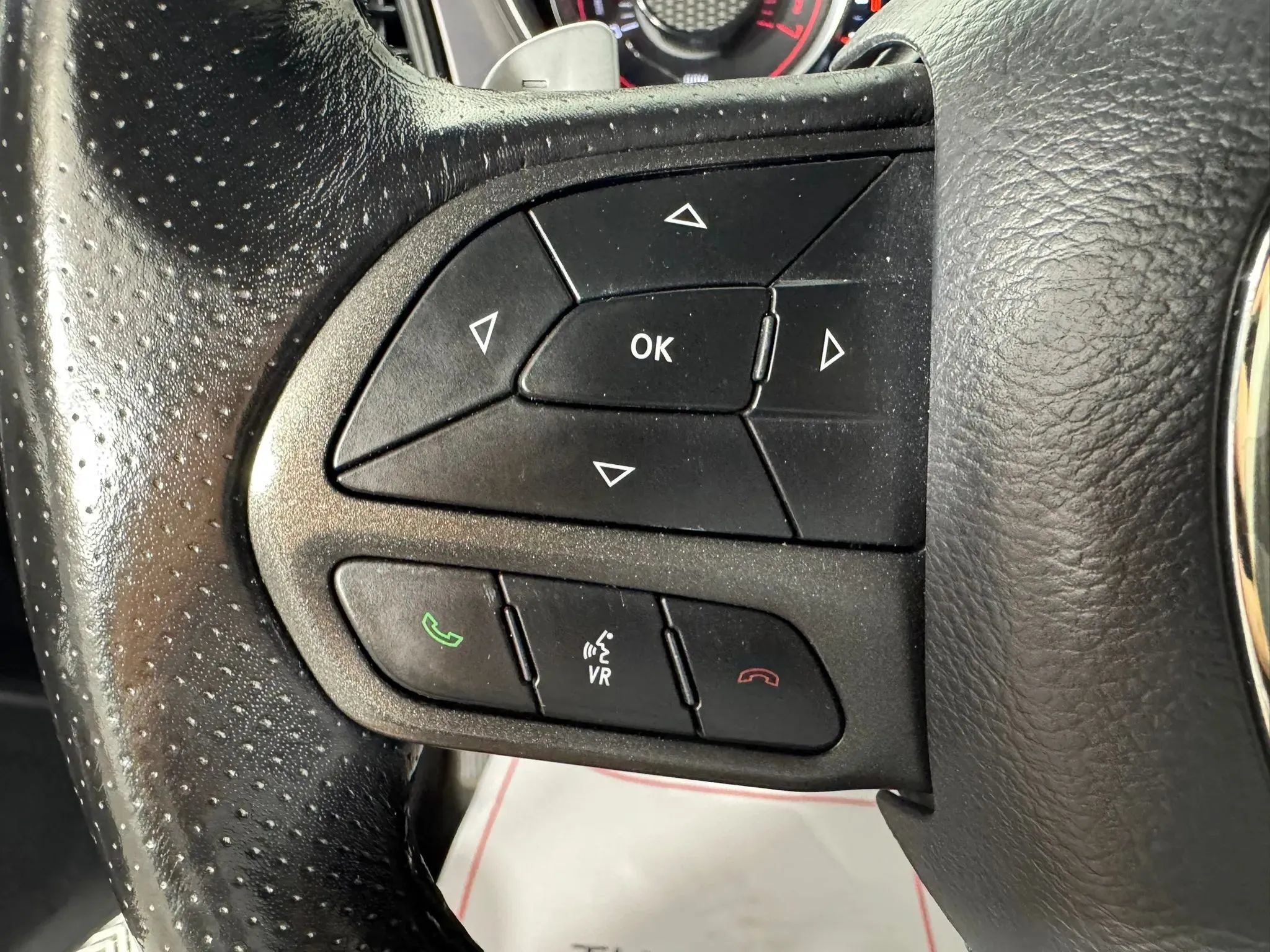Used 2020 Dodge Challenger R/T RWD image 14