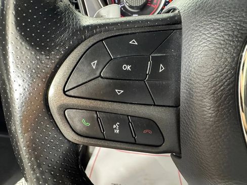 Used 2020 Dodge Challenger R/T RWD image 14