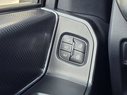 Certified 2024 Ford F150 Raptor AWD/4WD image 20