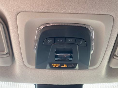 Used 2022 Toyota Corolla Cross LE image 24