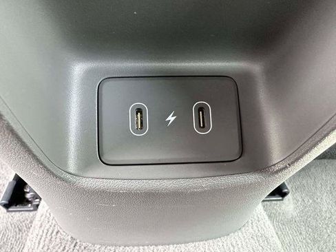 Certified 2024 Hyundai Elantra SEL FWD image 15