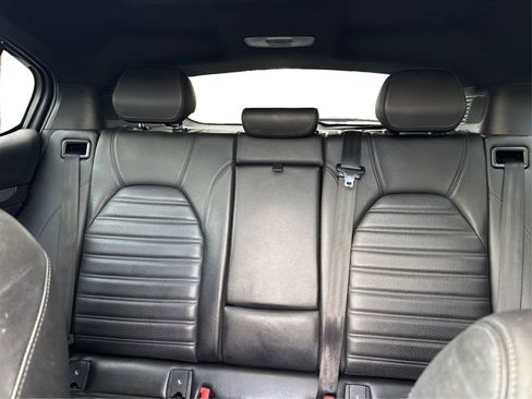 Used 2019 Alfa Romeo Stelvio Ti Sport w/ Quick Order Package 22S Sport image 15