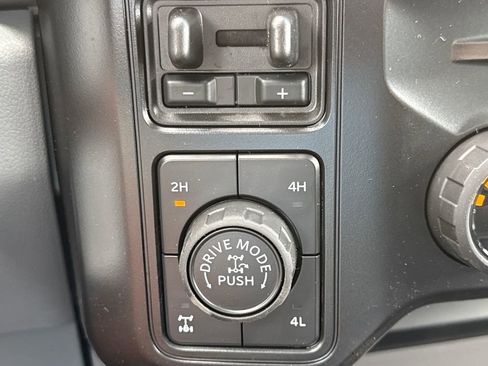 New 2026 Ford F250 XLT w/ Tremor Off-Road Package image 26