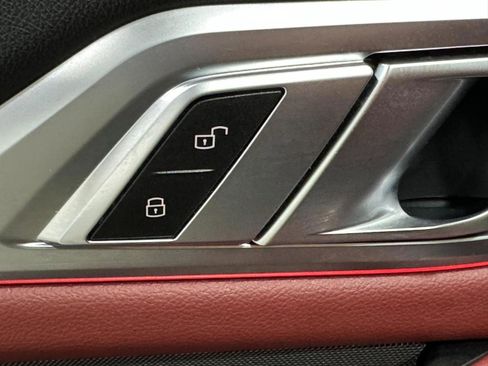 Certified 2023 BMW 440i xDrive w/ Premium Package image 25