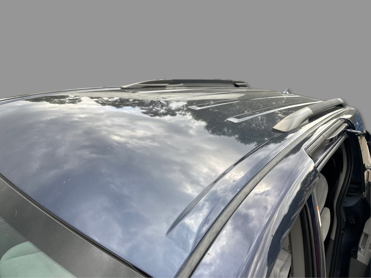 Used 2020 Toyota Sienna LE w/ LE Preferred Package FWD image 32
