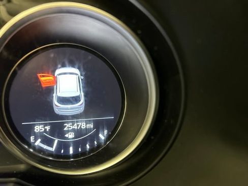 Used 2023 MAZDA CX-5 Carbon Edition AWD/4WD image 30