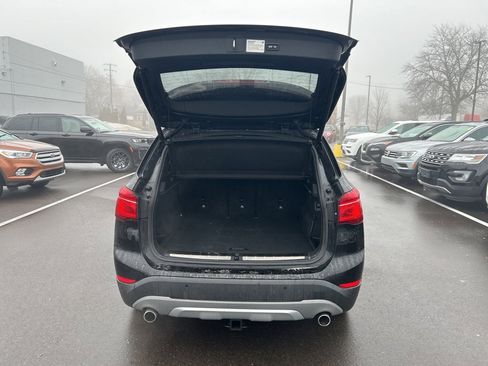 Used 2019 BMW X1 xDrive28i w/ Convenience Package image 20