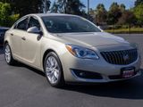Used 2014 Buick Regal Premium image 5