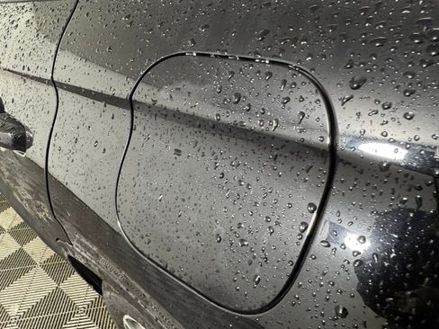 Certified 2025 Lincoln Corsair Grand Touring w/ Equipment Group 301A image 18