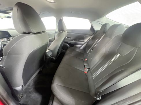 Used 2023 Hyundai Elantra SEL w/ Convenience Package image 24