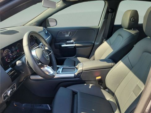 Certified 2026 Mercedes-Benz GLA 250 image 12