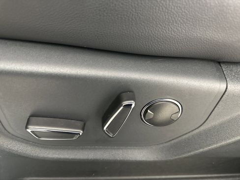 Certified 2024 Ford Expedition Max Limited image 10