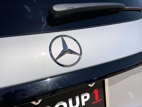Used 2023 Mercedes-Benz GLC 300 image 31