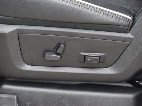 New 2026 RAM 3500 Laramie image 17