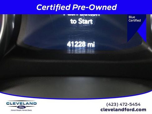 Used 2022 Jeep Wrangler Unlimited Rubicon w/ Cold Weather Group image 17