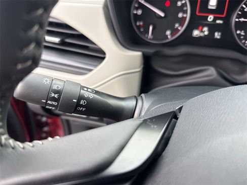 New 2026 Subaru Forester Premium image 19