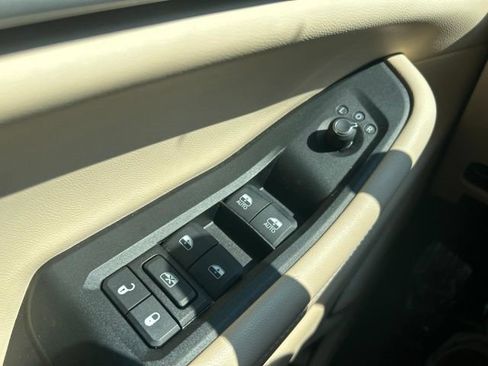 Used 2022 Jeep Grand Cherokee Limited 4xe AWD/4WD image 29