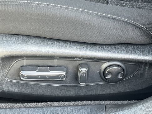 Certified 2025 Honda Accord Sport image 18