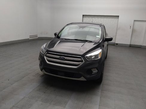 Used 2019 Ford Escape SE image 15