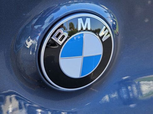 New 2026 BMW X3 xDrive30 w/ M Sport Package image 31