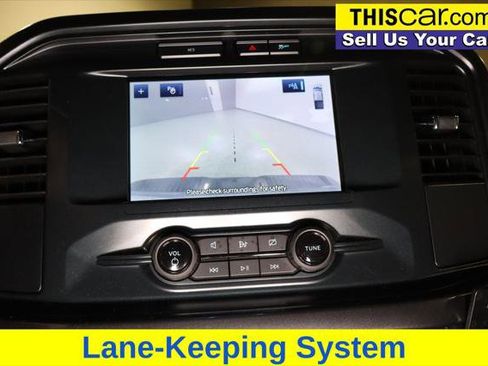Used 2023 Ford F150 XL w/ STX Appearance Package RWD image 20