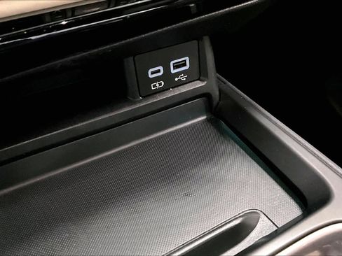 Used 2023 Lexus NX 350 AWD w/ Cold Area Package image 34