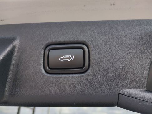 Used 2023 Hyundai Tucson SEL w/ Convenience Package AWD/4WD image 15