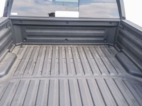 New 2026 Honda Ridgeline Black Edition image 11