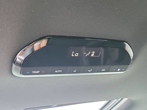 New 2027 Kia Telluride S w/ Towing Package FWD image 26