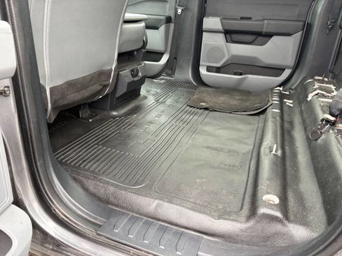 Used 2023 Ford F350 XL image 8