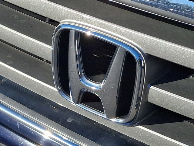 Used 2014 Honda Ridgeline RTL image 37