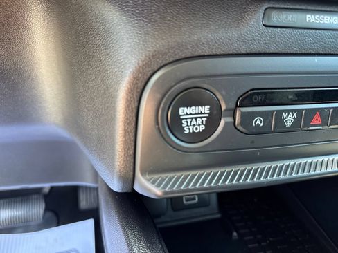 Used 2025 Ford Bronco Sport Big Bend w/ Convenience Package AWD/4WD image 27