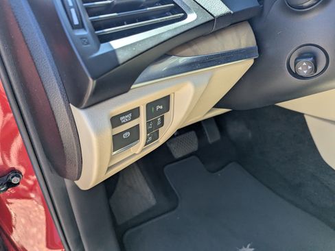 Used 2019 Acura MDX FWD w/ Technology Package image 23