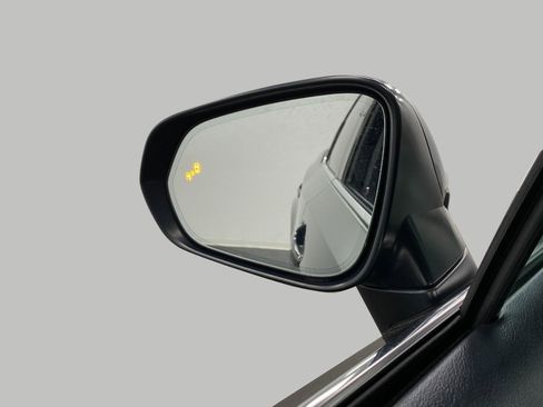 Used 2021 Lexus RX 350 F Sport w/ Accessory Package image 22