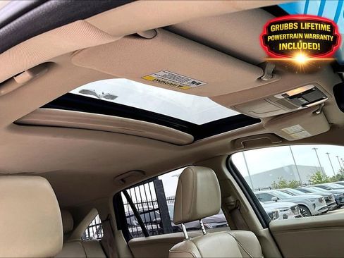 Used 2014 Acura RDX AWD w/ Technology Package image 20