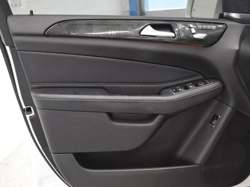 Used 2018 Mercedes-Benz GLE 350 4MATIC image 20