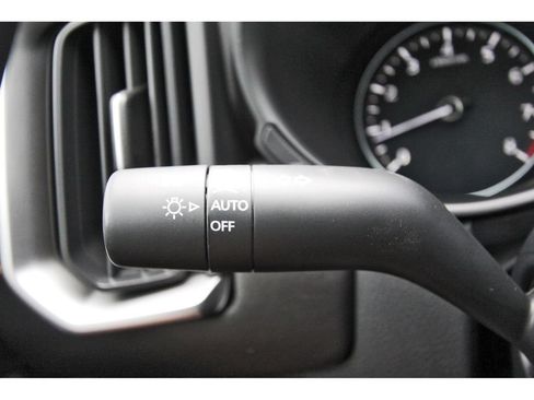 New 2026 MAZDA CX-50 AWD 2.5 S w/ Weather Package image 15