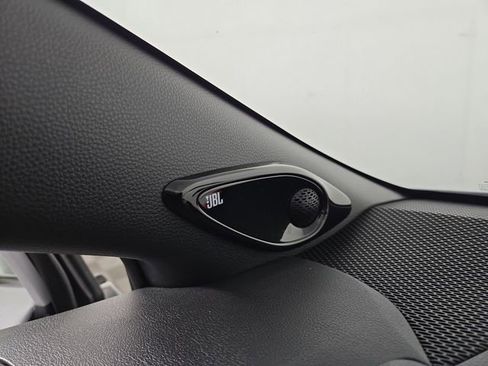 Used 2023 Toyota Corolla XSE image 25