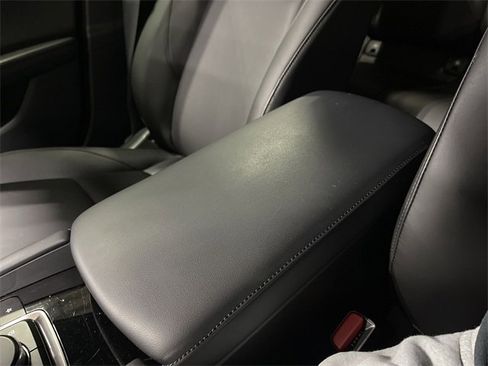 Used 2025 MAZDA MAZDA3 s image 26