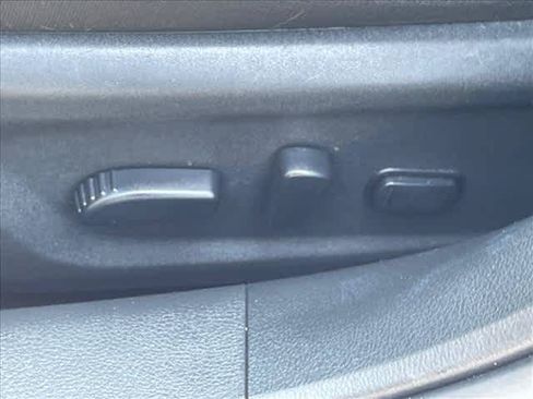 Used 2021 Nissan Altima 2.5 SV w/ SV Premium Package FWD image 17