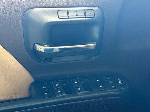 Used 2017 GMC Sierra 1500 Denali w/ Denali Ultimate Package image 19