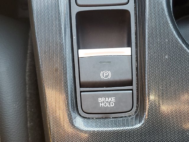 Used 2025 Honda Civic Sport image 40