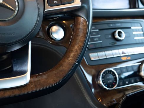 Used 2019 Mercedes-Benz SL 450 image 39