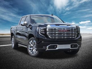 New 2026 GMC Sierra 1500 Denali AWD/4WD video 2